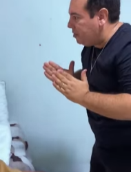 D2000015 um funcionário genial a salvou do pior part2