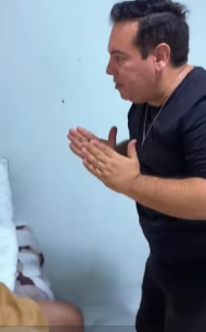 D2000015 um funcionário genial a salvou do pior part2