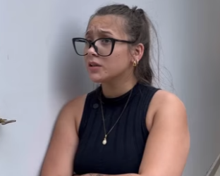 D0400005 Preferiu ser mulher do que mãe part2