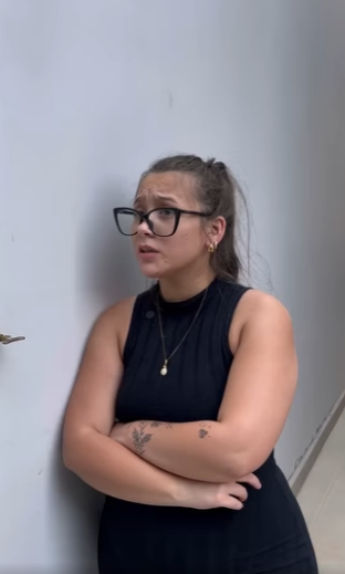 D0400005 Preferiu ser mulher do que mãe part2