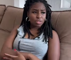 D0400012 Não se ache dono daquilo que só lhe emprestaram part2