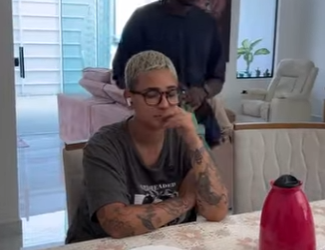 D0400002 Eu casei para ter uma família, mas minha esposa sempre escolheu sua mãe e irmãos em vez de mim part2