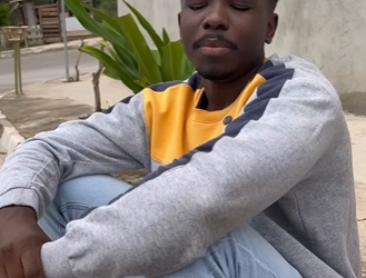 D0400009 Nega comida à essa criança sem imaginar que ele a procurava por este motivo part2