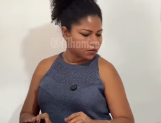 D1000002 Patrão se comove com a situação do funcionário ! part2