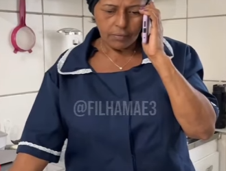 D1000003 Filho do patrão dá exemplo de humildade part2