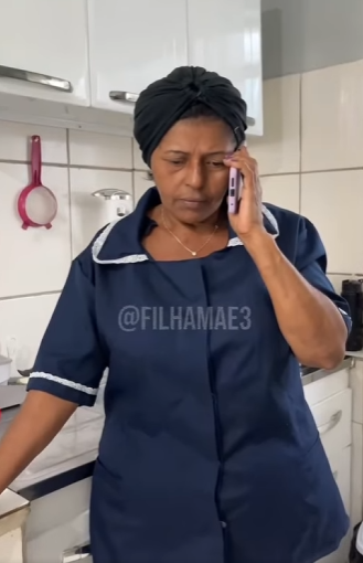 D1000003 Filho do patrão dá exemplo de humildade part2