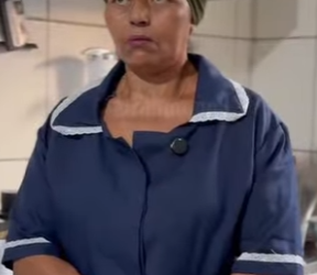 D1000007 Ele descobriu que a irmã estava levando a família do namorado pra casa ! part2