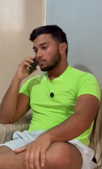 D1000013 Ela não queria a sogra na sua casa e olha oque ela fez ! part2