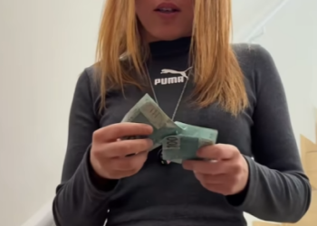 D1800002 Minha vizinha vendeu patinete elétrico para jogar no fina… (1) part2