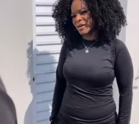 D0400006 É melhor dizer sempre a verdade part2