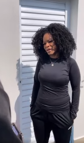 D0400006 É melhor dizer sempre a verdade part2