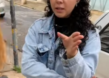 D1800005 Ela instalou câmeras de segurança para descobrir que seu part2