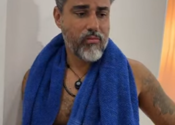 D1800013 Quando ele pode ela não… (1) part2