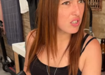 D1800011 Minha esposa não esperava essa resposta… (1) part2