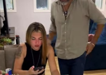 D1800008 Meio Meio… (1) part2