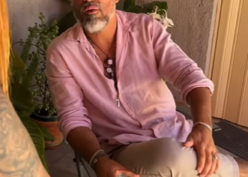 D1800010 Quando minha ex mulher quer levar minha moto embora… part2