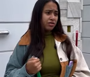 D0400007 Mandava seu filho buscar comida na vizinha o dia todo part2