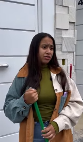 D0400007 Mandava seu filho buscar comida na vizinha o dia todo part2