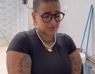 D0400012 A invej4 escurece o próprio brilho ao olhar para a luz dos outros part2