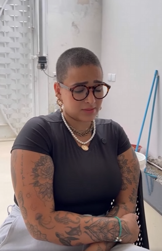 D0400012 A invej4 escurece o próprio brilho ao olhar para a luz dos outros part2