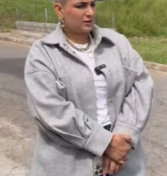 D0400009 O mau pagador é conhecido até pela maneira de falar part2