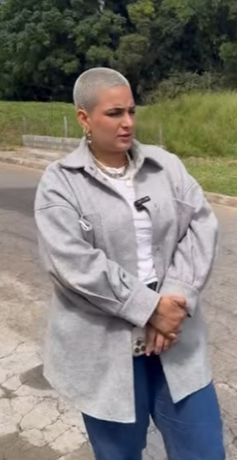 D0400009 O mau pagador é conhecido até pela maneira de falar part2