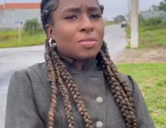 D0400007 Ele retorna para sua cidade e encontra isso part2