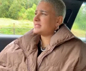 D0400006 Mudaram se para um terreno vazio, é construíram 5 casas sem imaginar que sua dona voltaria part2