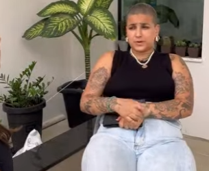 D0400005 Um mal agradecido desde que ele esteja bem esquece quem o ajudou part2