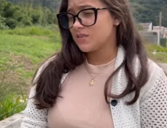 D0400002 Conseguir algo e não curtir com os amigos não é a coisa certa a fazer. part2