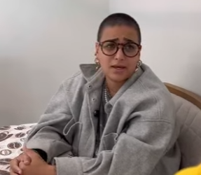 D0400001 Coloque se no meu lugar e depois fale sobre mim part2