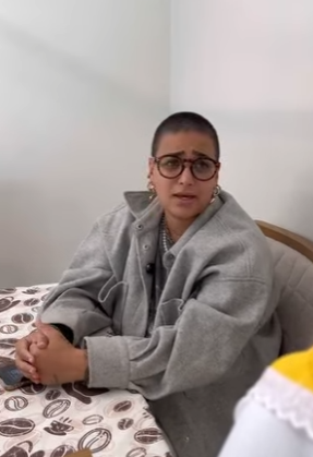 D0400001 Coloque se no meu lugar e depois fale sobre mim part2