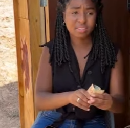 D0400013 Tudo tem o seu tempo até quando não há tempo part2