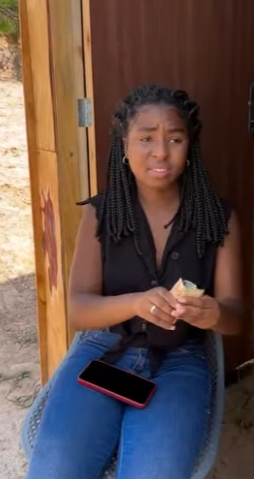 D0400013 Tudo tem o seu tempo até quando não há tempo part2