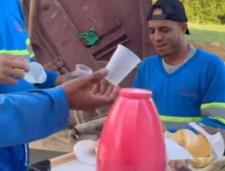 D0400004 Faça o bem não escolha a quem part2