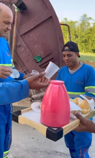 D0400004 Faça o bem não escolha a quem part2