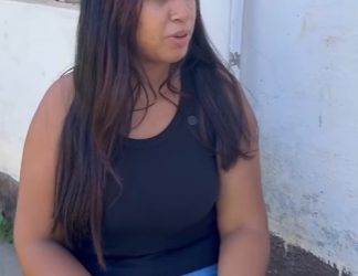 D0400011 Essa mulher era muito boa, mais ninguém comia na casa dela por este motivo part2