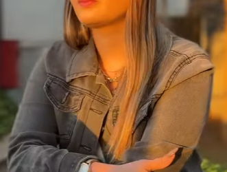 D0100002 Ele perdeu AMOR por não dar ATENÇÃO! part2