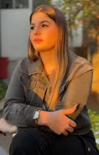 D0100002 Ele perdeu AMOR por não dar ATENÇÃO! part2