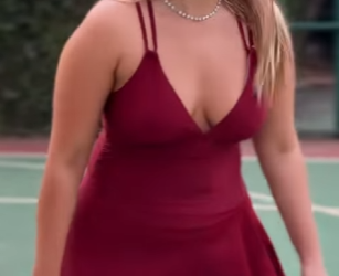 D0100003 Ele MORAVA na casa da EX! part2