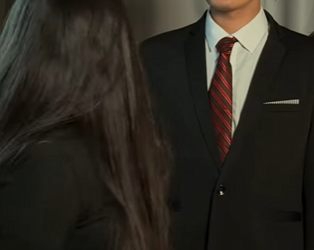 D0100007 Ele não SUPEROU sua ESPOSA seguir em frente! part2