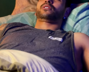 D0100003 Ele não acreditava que DEUS existia! part2