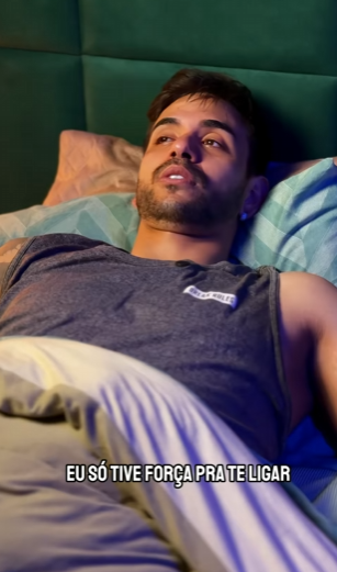 D0100003 Ele não acreditava que DEUS existia! part2