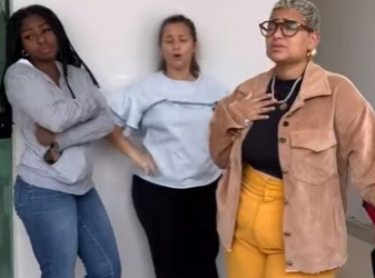 D0400014 Quis ficar com toda a herança, sem imaginar a lição que iria aprender part2