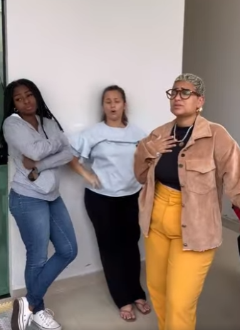 D0400014 Quis ficar com toda a herança, sem imaginar a lição que iria aprender part2