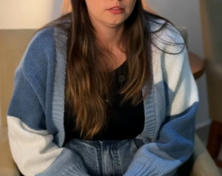 D0100007 Ela se vendeu para SALVAR vida do pai! part2