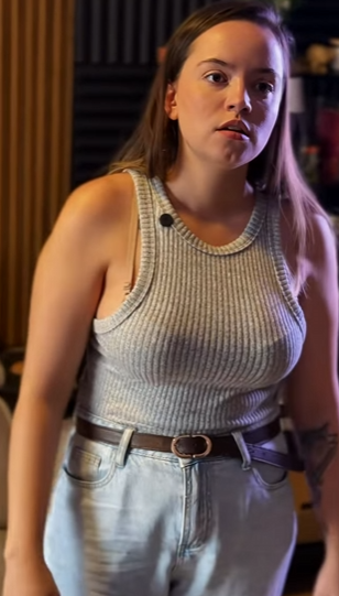 D0100011 Ele PEGOU dinheiro no banco por conta de uma CAGANEIRA! part2