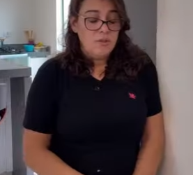 D0400008 Ela ficava brava com a sogra porque ela cozinhava muita comida part2