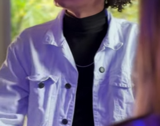 D0100014 Ele achou que garçou DEU EM CIMA da sua mulher! part2