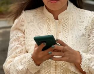 D0100008 Ela se vendeu para SALVAR vida do pai! part2